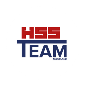HSS Team