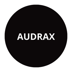 Audrax