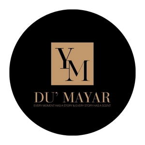 DU’MAYAR