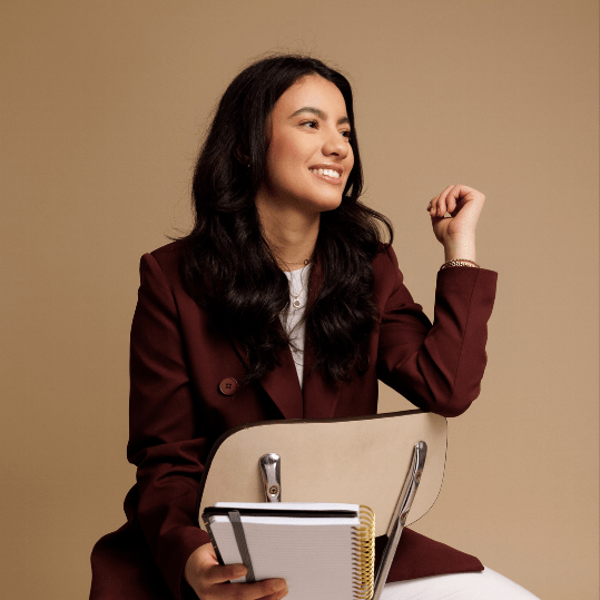 Online marktonderzoek